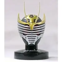 Trading Figure - Kamen Rider Ryuki / Kamen Rider Ryuki (Character)