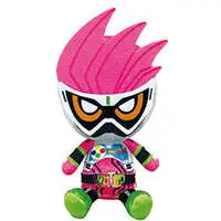 Plush - Kamen Rider Ex-Aid / Kamen Rider Ex-Aid (Character)