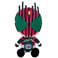 Plush - Kamen Rider Decade / Kamen Rider Decade (Character)