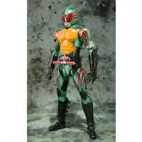 S.H. Figuarts - Kamen Rider Amazons / Kamen Rider Amazon Omega