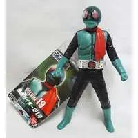 Figure - Kamen Rider