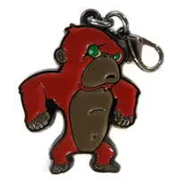 Key Chain - Godzilla x Kong: The New Empire / Suko