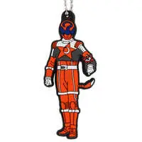 Ichiban Kuji - Uchu Sentai Kyuranger / Sasori Orange