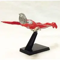 Trading Figure - Ultraseven / Ultraseven (Character)