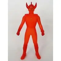 Figure - Ultraman Ginga / Ultraman Taro (Character)