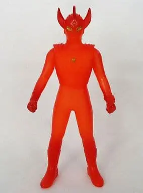 Figure - Ultraman Ginga / Ultraman Taro (Character)