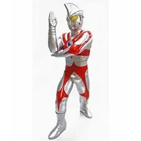 Figure - Ultraman Ace / Ultraman Ace (Character)