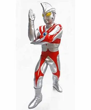 Figure - Ultraman Ace / Ultraman Ace (Character)