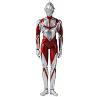 Figure - Shin Ultraman