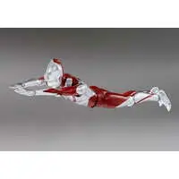 Figure - Shin Ultraman