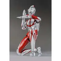 Figure - Shin Ultraman