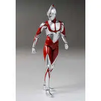 Figure - Shin Ultraman