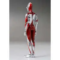 Figure - Shin Ultraman