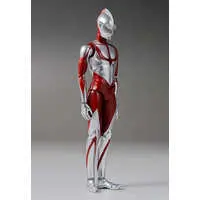 Figure - Shin Ultraman