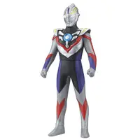 Figure - Ultraman Orb / Ultraman Orb (Character)