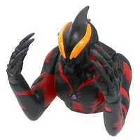 Magnet - Ultraman Geed / Ultraman Belial