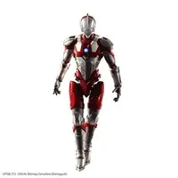 Figure-rise Standard - Ultraman (Manga)