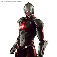 Figure-rise Standard - Ultraman (Manga)