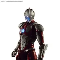 Figure-rise Standard - Ultraman (Manga)