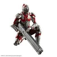 Figure-rise Standard - Ultraman (Manga)