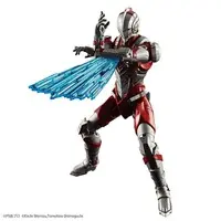 Figure-rise Standard - Ultraman (Manga)