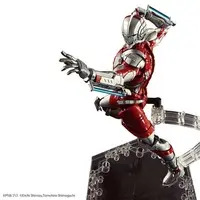 Figure-rise Standard - Ultraman (Manga)