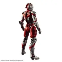 Figure-rise Standard - Ultraman (Manga)