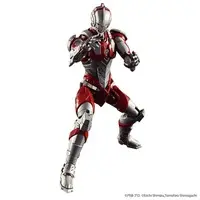 Figure-rise Standard - Ultraman (Manga)