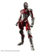 Figure-rise Standard - Ultraman (Manga)