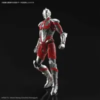 Figure-rise Standard - Ultraman (Manga)