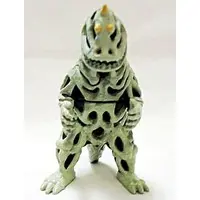 Trading Figure - Ultraman Ace / Seabozu