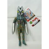 Figure - Ultraman / Alien Baltan