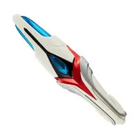 Ultra Replica - Transformation Item (Ultraman) - Ultraman X