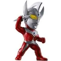 Converge Motion Ultraman - Ultraman Taro / Ultraman Taro (Character)