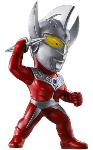 Converge Motion Ultraman - Ultraman Taro / Ultraman Taro (Character)