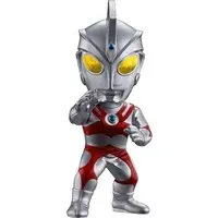 Converge Motion Ultraman - Ultraman Ace