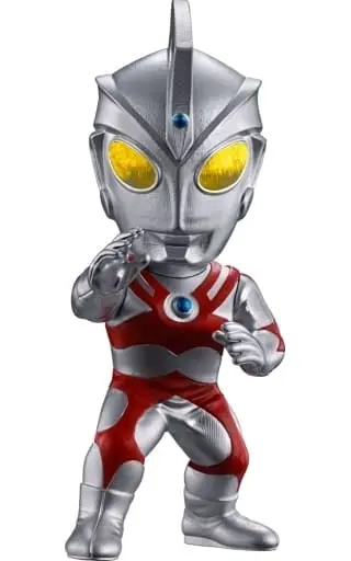 Converge Motion Ultraman - Ultraman Ace