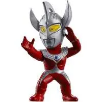 Converge Motion Ultraman - Ultraman Taro / Ultraman Taro (Character)