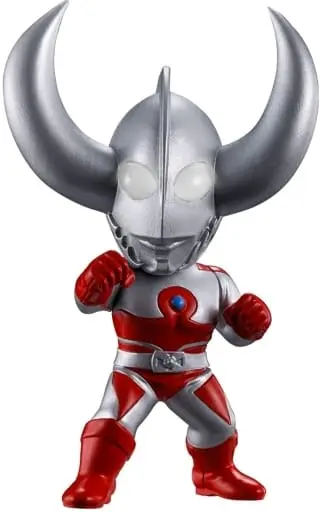 Converge Motion Ultraman - Ultraman Ace / Father of Ultra