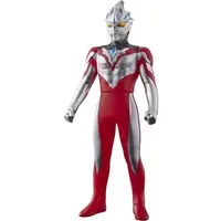 Figure - Ultraman Arc / Ultraman Arc (Character)