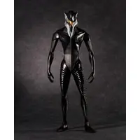 Figure - Shin Ultraman