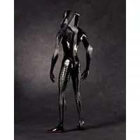 Figure - Shin Ultraman