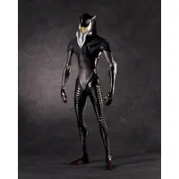 Figure - Shin Ultraman