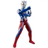 Figure - Ultraman Zero Series / Ultraman Zero (Character)