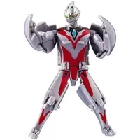 Transformation Item (Ultraman) - Ultraman Arc