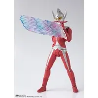 S.H. Figuarts - Ultraman Taro / Ultraman Taro (Character)