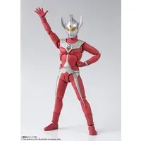 S.H. Figuarts - Ultraman Taro / Ultraman Taro (Character)