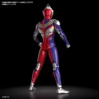 Figure-rise Standard - Ultraman Tiga / Ultraman Tiga (Character)