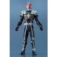 Figure - Kamen Rider 555 / Kamen Rider Faiz