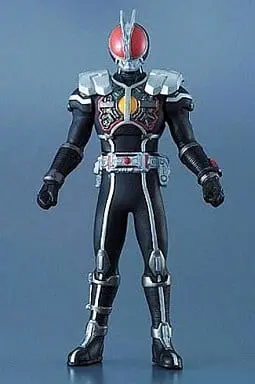 Figure - Kamen Rider 555 / Kamen Rider Faiz